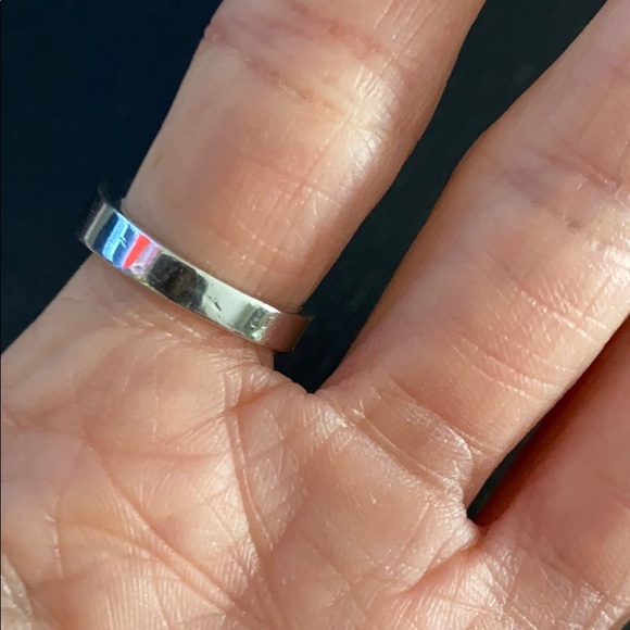 Ring - Picture 4 of 5